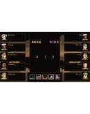 Trench Run STEAM KEY REGION FREE GLOBAL