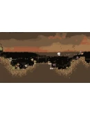 Trench Run STEAM KEY REGION FREE GLOBAL