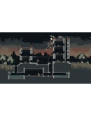 Trench Run STEAM KEY REGION FREE GLOBAL