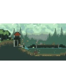 Trench Run STEAM KEY REGION FREE GLOBAL