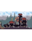 Trench Run STEAM KEY REGION FREE GLOBAL