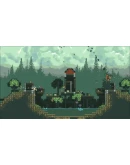 Trench Run STEAM KEY REGION FREE GLOBAL