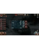 Nuts!: The Battle of the Bulge STEAM KEY REGION FREE Nuts!: The Battle of the Bulge STEAM KEY REGION FREE