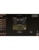 Nuts!: The Battle of the Bulge STEAM KEY REGION FREE Nuts!: The Battle of the Bulge STEAM KEY REGION FREE