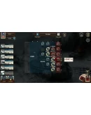 Nuts!: The Battle of the Bulge STEAM KEY REGION FREE Nuts!: The Battle of the Bulge STEAM KEY REGION FREE