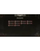 Nuts!: The Battle of the Bulge STEAM KEY REGION FREE Nuts!: The Battle of the Bulge STEAM KEY REGION FREE