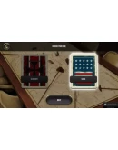 Nuts!: The Battle of the Bulge STEAM KEY REGION FREE Nuts!: The Battle of the Bulge STEAM KEY REGION FREE