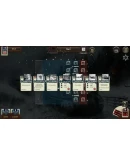 Nuts!: The Battle of the Bulge STEAM KEY REGION FREE Nuts!: The Battle of the Bulge STEAM KEY REGION FREE