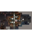 Nova-111 STEAM KEY REGION FREE GLOBAL Nova-111 STEAM KEY REGION FREE GLOBAL