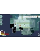 Nova-111 STEAM KEY REGION FREE GLOBAL Nova-111 STEAM KEY REGION FREE GLOBAL