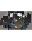 Nova-111 STEAM KEY REGION FREE GLOBAL Nova-111 STEAM KEY REGION FREE GLOBAL