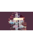 Nova-111 STEAM KEY REGION FREE GLOBAL Nova-111 STEAM KEY REGION FREE GLOBAL