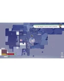 Nova-111 STEAM KEY REGION FREE GLOBAL Nova-111 STEAM KEY REGION FREE GLOBAL