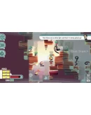 Nova-111 STEAM KEY REGION FREE GLOBAL Nova-111 STEAM KEY REGION FREE GLOBAL