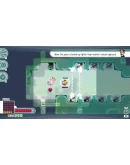 Nova-111 STEAM KEY REGION FREE GLOBAL Nova-111 STEAM KEY REGION FREE GLOBAL