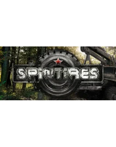 Spintires