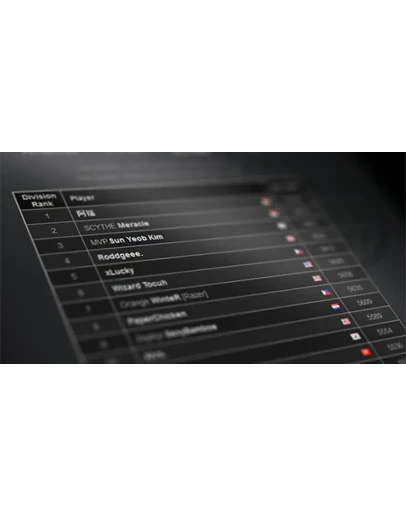 Аккаунт DOTA 2 TBD - калибровка Аккаунт DOTA 2 TBD - калибровка