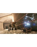 Tom Clancys Rainbow Six Siege (Steam Gift Region Free)