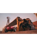 Tom Clancys Rainbow Six Siege (Steam Gift Region Free)