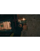 Tom Clancys Rainbow Six Siege (Steam Gift Region Free)