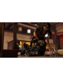 Tom Clancys Rainbow Six Siege (Steam Gift Region Free)