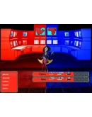 GabeN: The Final Decision (Region Free / Steam)