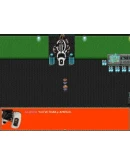 GabeN: The Final Decision (Region Free / Steam)