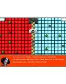 GabeN: The Final Decision (Region Free / Steam)