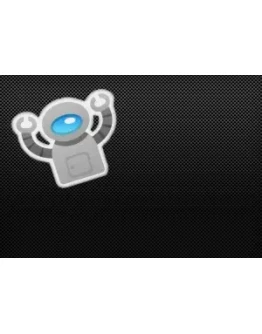 Мануал по спаму ВК