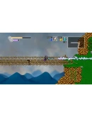 EvilQuest - EU / USA (Region Free / Steam)