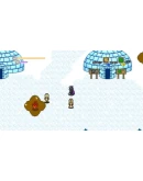 EvilQuest - EU / USA (Region Free / Steam)