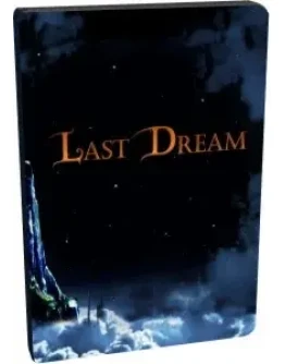Last Dream - EU / USA (Region Free / Steam)