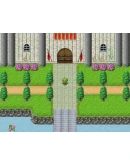 Last Dream - EU / USA (Region Free / Steam)