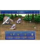 Last Dream - EU / USA (Region Free / Steam)