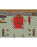 Last Dream - EU / USA (Region Free / Steam)