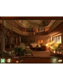 Tales From The Dragon Mountain: The Strix (ROW / Steam)