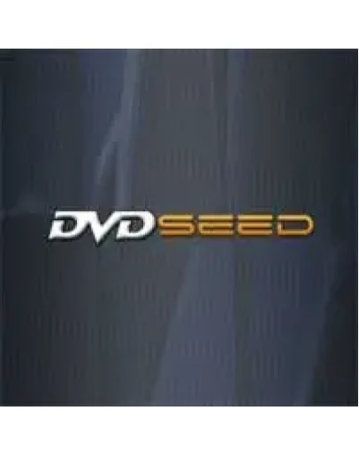 инвайт на VideoSeed.com