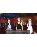 Impulse! STEAM KEY REGION FREE GLOBAL