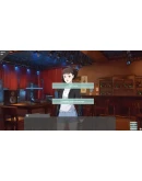 Impulse! STEAM KEY REGION FREE GLOBAL