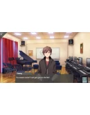 Impulse! STEAM KEY REGION FREE GLOBAL