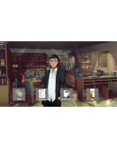 Impulse! STEAM KEY REGION FREE GLOBAL