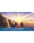 Sakura Beach 2 STEAM KEY REGION FREE GLOBAL+РОССИЯ Sakura Beach 2 STEAM KEY REGION FREE GLOBAL+РОССИЯ