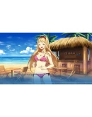 Sakura Beach 2 STEAM KEY REGION FREE GLOBAL+РОССИЯ Sakura Beach 2 STEAM KEY REGION FREE GLOBAL+РОССИЯ