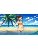 Sakura Beach 2 STEAM KEY REGION FREE GLOBAL+РОССИЯ Sakura Beach 2 STEAM KEY REGION FREE GLOBAL+РОССИЯ
