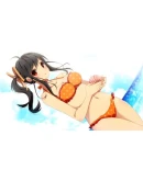 Sakura Beach 2 STEAM KEY REGION FREE GLOBAL+РОССИЯ Sakura Beach 2 STEAM KEY REGION FREE GLOBAL+РОССИЯ