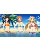 Sakura Beach 2 STEAM KEY REGION FREE GLOBAL+РОССИЯ Sakura Beach 2 STEAM KEY REGION FREE GLOBAL+РОССИЯ