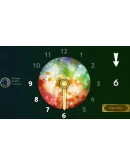 Serafina's Crown STEAM KEY REGION FREE GLOBAL