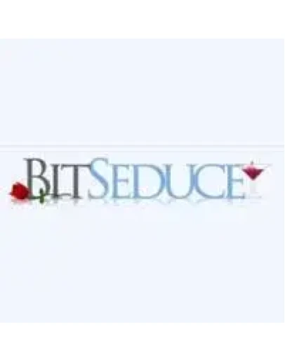 инвайт на Bitseduce.com