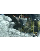 Booster Trooper Steam Gift/RU+CIS Booster Trooper Steam Gift/RU+CIS