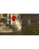 Booster Trooper Steam Gift/RU+CIS Booster Trooper Steam Gift/RU+CIS